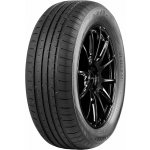 Arivo Premio Arzero 195/55 R16 91V