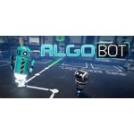 Algo Bot – Hledejceny.cz