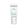 Dětské krémy Bioderma ABCDerm Change Intensif 75 g