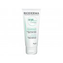 Bioderma ABCDerm Change Intensif 75 g