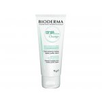 Bioderma ABCDerm Change Intensif 75 g – Zboží Dáma