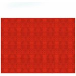 Wimex papírové prostírání 100ks 30x40cm – Hledejceny.cz