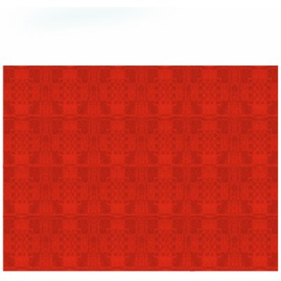 Wimex papírové prostírání 100ks 30x40cm – Hledejceny.cz