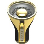 Maxx Hookah Maxx Ruby Black korunka pro vodní dýmku – Zbozi.Blesk.cz