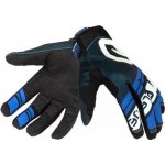 Eleveit X-LEGEND – Zboží Mobilmania