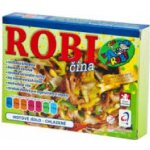 Eurobi Robi čína 150 g – Zboží Dáma