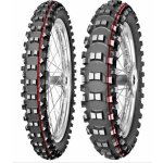 Mitas TERRA FORCE- MX SM 70/100 R17 40M