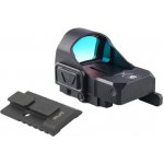 Meprolight Mepro MicroRDS CZ 75 – Hledejceny.cz