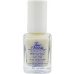 Four Seasons zpevňovač nehtů s diamant.prach.12 ml – Zboží Dáma