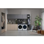 Haier HW80-B14387U1-S – Hledejceny.cz