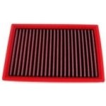 Motocyklový vzduchový filtr BMC FM556/20 Standard – Hledejceny.cz