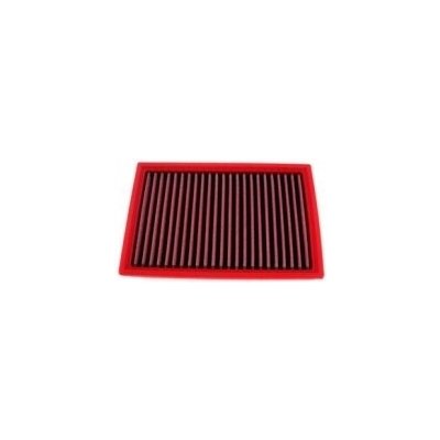 Motocyklový vzduchový filtr BMC FM556/20 Standard – Hledejceny.cz