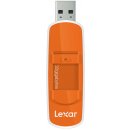 Lexar JumpDrive S70 32GB LJDS70-32GABEU