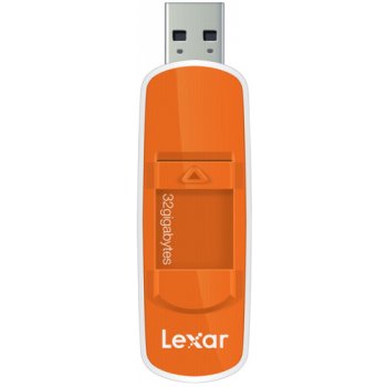 Lexar JumpDrive S70 32GB LJDS70-32GABEU