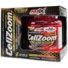 Amix Cellzoom hardcore 630 g