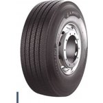 MICHELIN X MULTI F 385/55 R22,5 160K – Zbozi.Blesk.cz