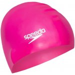 Speedo Long Hair – Hledejceny.cz