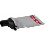 Sáček na prach pro PKS 40/46/54/54 CE/66/66 CE, GKS 24 V/54/55/65/66 CE/68 BC/75 S/85 S BOSCH – Hledejceny.cz