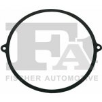 FA1 0000-908 – Hledejceny.cz