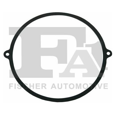 FA1 0000-908 – Hledejceny.cz