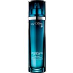 Lancome Visionnaire LR 2412 Advanced Skin Corrector Wrinkles Pores Evenness 30 ml – Hledejceny.cz