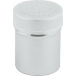 Paderno Cukřenka nerez 300ml – Zboží Dáma