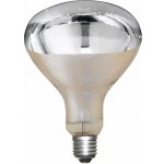 Kerbl Infražárovka EF čirá 150 W čirá 250 W – Hledejceny.cz