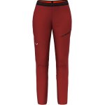 Salewa Pedroc 2 DST M Light Pants – Hledejceny.cz