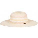 Roxy Clrs Of Sunset J Hats Yef0 Natural – Hledejceny.cz