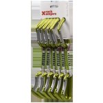 Rock Empire Set Rock Pack Racer D13 – Zboží Dáma