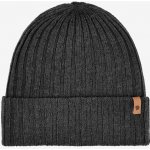Fjällräven Byron Hat Thin Graphite – Hledejceny.cz