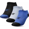 4F HJL22-JSOM002 BLUE+LIGHT BLUE+DEEP BLACK