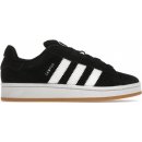 adidas Campus 00s HQ8708 black