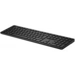 HP 495K Multi-Device Dual-Mode Keyboard BD5F5UT#BCM – Zboží Živě
