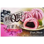 Q Brand Mochi taro 210 g – Zboží Dáma