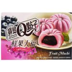 Q Brand Mochi taro 210 g – Hledejceny.cz