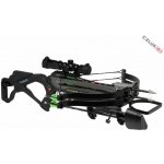 EXCALIBUR TwinStrike TAC2 – Zboží Dáma