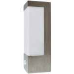 Lindby 9977040 – Hledejceny.cz