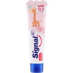 Signal Kids Strawberry 50 ml – Hledejceny.cz