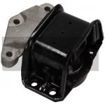 Zavěšení a uložení motoru MAXGEAR 40-0293 (400293) – Zboží Mobilmania