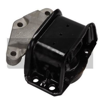 Zavěšení a uložení motoru MAXGEAR 40-0293 (400293) – Zboží Mobilmania
