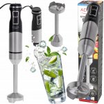 Adler AD 4628 – Sleviste.cz