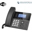 Grandstream GXP1760 Voip