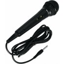 Mikrofon OMNITRONIC M-22