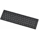 HP 15-ac Klávesnice Keyboard pro Notebook Laptop Česká Czech – Zboží Živě