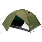 Pinguin Gemini 150 Extreme – Zboží Mobilmania