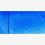 Roman Szmal Aquarius akvarelové barva pánvička modrá – Zboží Dáma