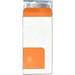 Dotyková deska + LCD Displej Xiaomi Redmi 12C – Zboží Živě