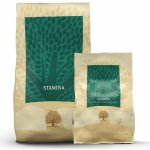 Essential Foods Stamina 10 kg – Zbozi.Blesk.cz