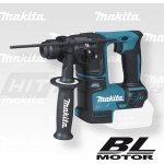 Makita DHR171Z – Zboží Dáma